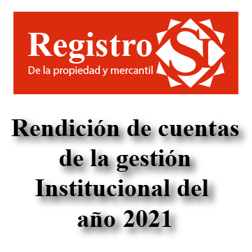 Icono