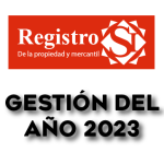 Deliberación