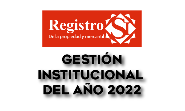 Rendición de Cuentas 2022
