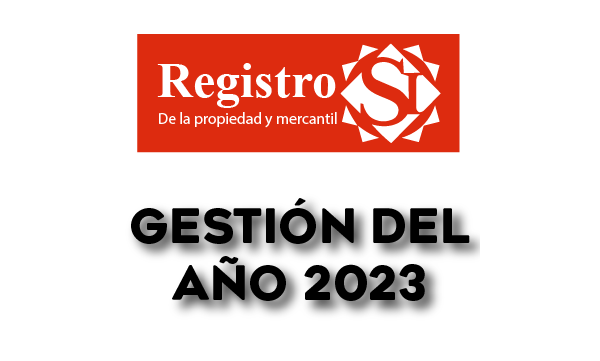 Rendición de Cuentas 2023